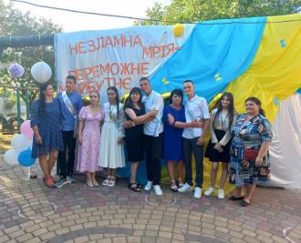 /Files/images/випуск10.jpg