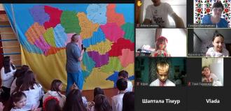 /Files/images/вишиванка.jpg