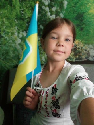 /Files/images/вишиванка13.jpg