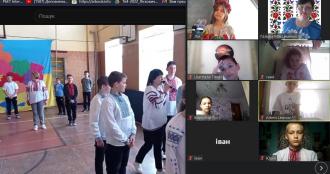 /Files/images/вишиванка2.jpg