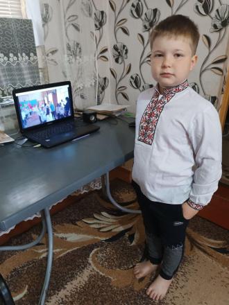/Files/images/вишиванка7.jpg