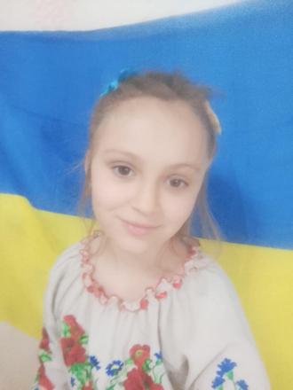 /Files/images/вишиванка9.jpg