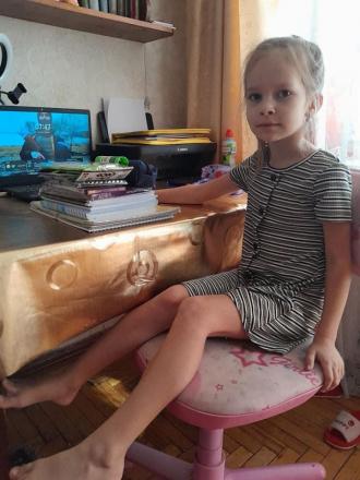 /Files/images/зображення_viber_2024-09-10_08-59-56-898.jpg