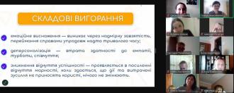 /Files/images/зображення_viber_2024-09-19_08-59-15-737.jpg