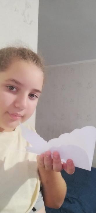 /Files/images/зображення_viber_2024-09-23_11-50-59-028.jpg