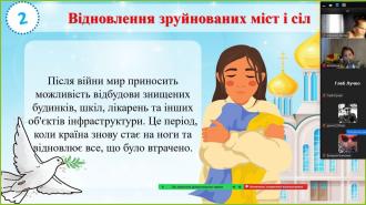 /Files/images/зображення_viber_2024-09-23_11-51-00-029.jpg