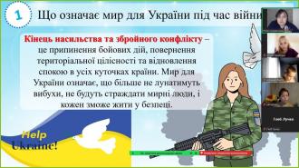 /Files/images/зображення_viber_2024-09-23_11-51-00-613.jpg