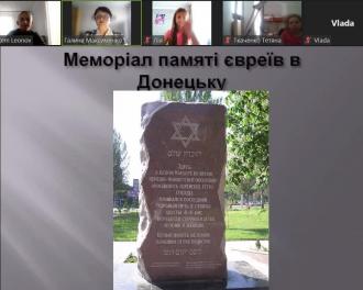 /Files/images/зображення_viber_2024-09-28_19-37-57-893.jpg