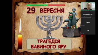 /Files/images/зображення_viber_2024-09-28_19-37-58-158.jpg