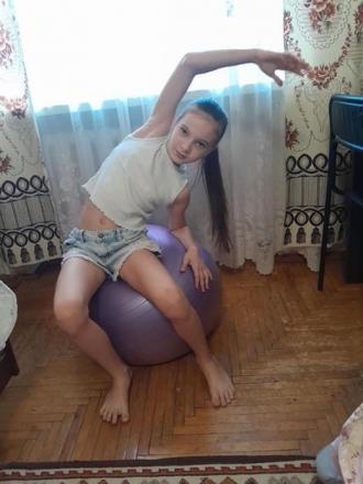 /Files/images/зображення_viber_2024-10-08_09-33-27-447.jpg