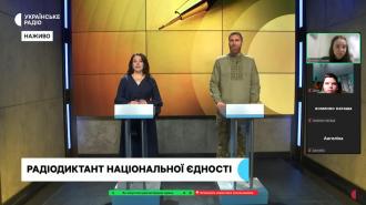 /Files/images/зображення_viber_2024-10-28_09-16-12-926.jpg
