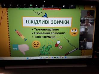 /Files/images/зображення_viber_2024-11-11_07-35-09-529.jpg