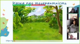 /Files/images/зображення_viber_2024-11-18_09-51-17-290.jpg