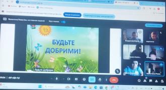 /Files/images/зображення_viber_2024-11-18_09-51-19-294.jpg