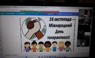 /Files/images/зображення_viber_2024-11-18_09-51-20-783.jpg