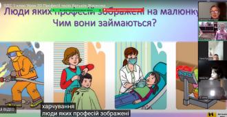 /Files/images/зображення_viber_2024-12-02_10-02-39-488.jpg