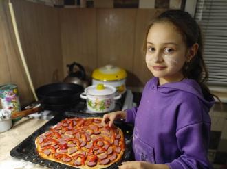 /Files/images/зображення_viber_2024-12-02_10-02-39-943.jpg