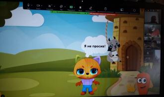 /Files/images/зображення_viber_2024-12-05_13-28-30-583.jpg