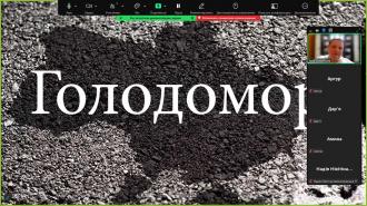 /Files/images/зображення_viber_2025-01-28_09-43-14-387.jpg