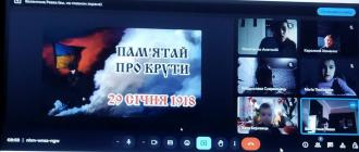 /Files/images/зображення_viber_2025-01-30_07-50-05-959.jpg