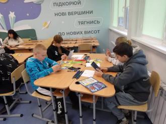 /Files/images/зображення_viber_2025-02-04_16-22-13-174.jpg