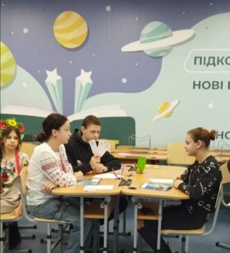 /Files/images/зображення_viber_2025-02-04_16-22-13-935.jpg
