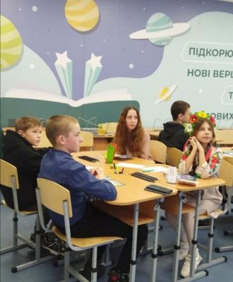 /Files/images/зображення_viber_2025-02-04_16-22-14-977.jpg