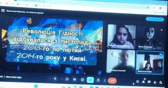 /Files/images/зображення_viber_2025-02-21_09-05-03-719.jpg