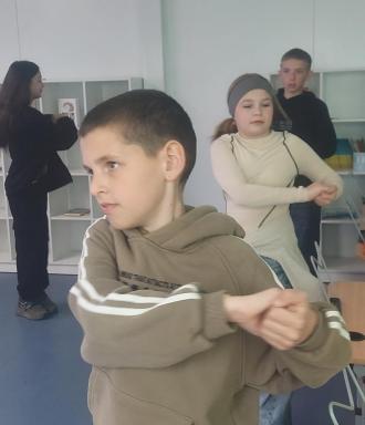 /Files/images/зображення_viber_2025-04-07_12-57-50-078.jpg