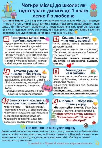 /Files/images/зображення_viber_2025-04-21_09-44-06-144.jpg