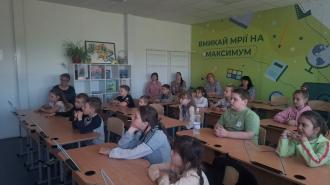 /Files/images/зображення_viber_2025-04-25_10-33-01-637.jpg