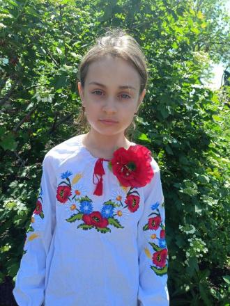 /Files/images/зображення_viber_2025-05-09_12-29-09-550.jpg