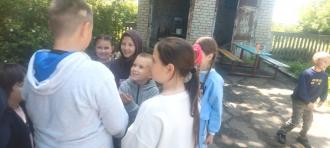/Files/images/зображення_viber_2025-05-22_14-37-57-948.jpg