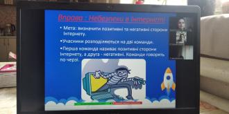 /Files/images/изображение_viber_2022-11-03_12-29-45-768.jpg