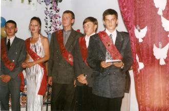 /Files/images/сканирование0030.jpg