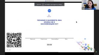 /Files/images/європа4.jpg