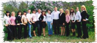 /Files/images/03IMG_0002.jpg