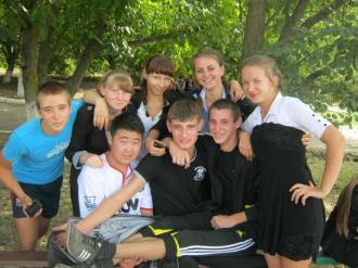 /Files/images/11 клас.jpg