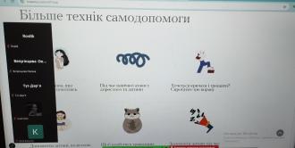 /Files/images/11.1.jpg