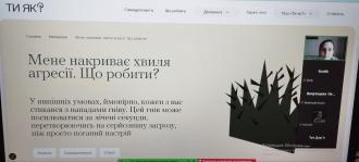 /Files/images/11.3.jpg