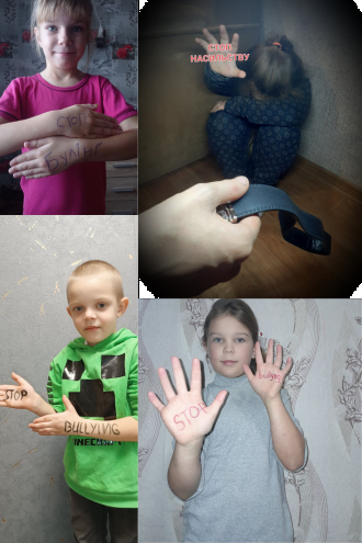 /Files/images/16 днів (12).png