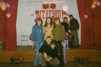 /Files/images/18IMG_0014.jpg