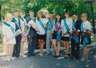 /Files/images/19982IMG_0002.jpg