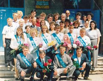 /Files/images/19984IMG_0004.jpg