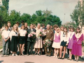 /Files/images/19985.jpg