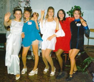 /Files/images/19997.jpg