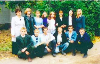 /Files/images/20022IMG.jpg