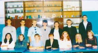 /Files/images/20023IMG.jpg