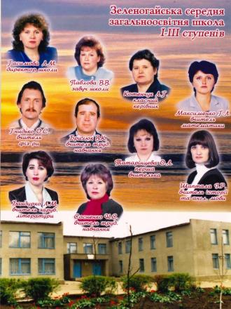 /Files/images/20031.jpg