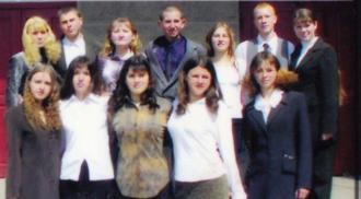 /Files/images/20033.jpg